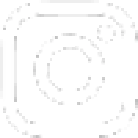 CGN Instagram page.