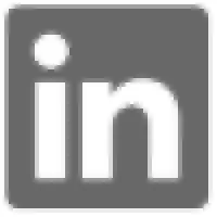 CGN LinkedIn page.