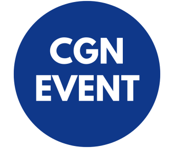 CGN Event