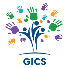 Global Initiative for Children's Surgery (GICS) Logo