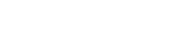 UCSF Institute for Global Health Sciences website